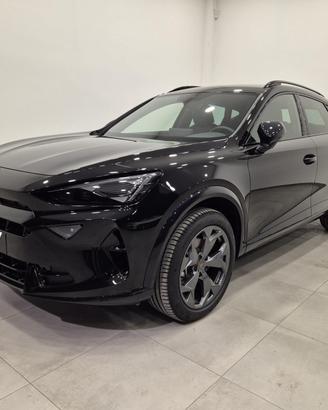 CUPRA Formentor 1.5 eTSI 150 CV DSG IN PROMO
