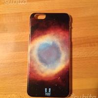 Cover iPhone 6-6s plus nuova