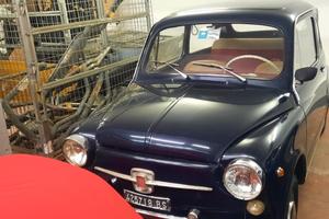 FIAT Altro modello - 1973