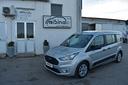 ford-transit-connect-1-5-ecoblue-prol-gancio-trai