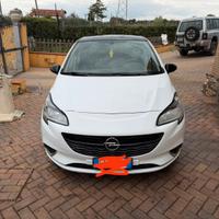 ricambi Opel Corsa 1.3 mtj 2015