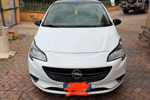 ricambi Opel Corsa 1.3 mtj 2015