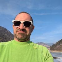 Manutentore e/o montantore