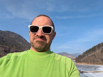 Manutentore e/o montantore