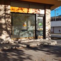 Sondrio zona tribunale locale commerciale