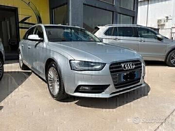 ricambi per audi a4 b8 8k0 2013 2014 2015 2016 DIS