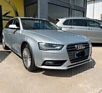 ricambi per audi a4 b8 8k0 2013 2014 2015 2016 DIS