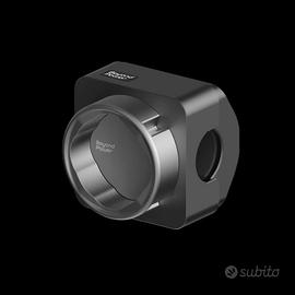 Fixed Rack Mount Beyond Power – Come Nuovo