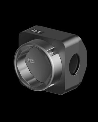 Fixed Rack Mount Beyond Power – Come Nuovo