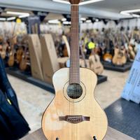 EKO MARCO POLO SO + BORSA