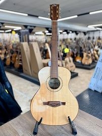 EKO MARCO POLO SO + BORSA