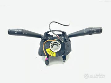 DEVIOLUCI FIAT Panda 3° Serie 735779895 169A4000