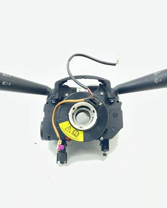 DEVIOLUCI FIAT Panda 3° Serie 735779895 169A4000