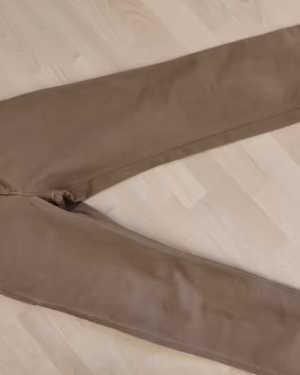 pantalone multitasche Carhartt 