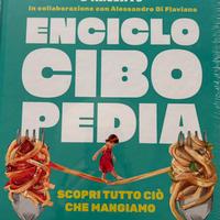 Enciclo Cibo Pedia