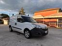 opel-combo-1-3-cdti-90cv-pl-tn-club-n1