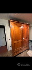 Armadio