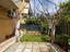 Immagine 25