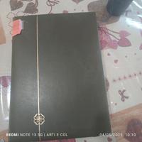 mega lotto Inghilterra 