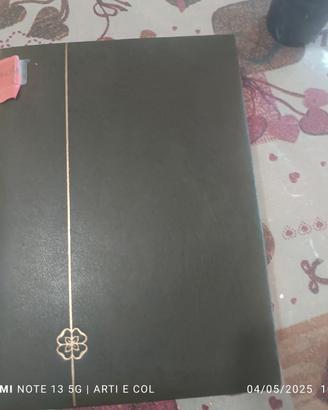 mega lotto Inghilterra 