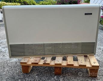Termoconvettore Galletti
