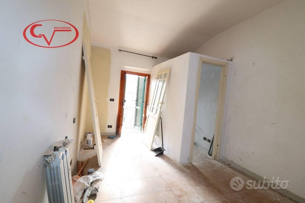 Apartment in AR - Altro