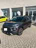 citroen-c3-aircross-c3-aircross-puretech-110-s-s-s