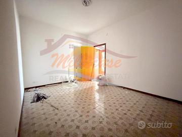Appartamento Tisia Rif3001 165mq