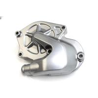POMPA ACQUA HONDA NC 750 X DCT 2021 2024