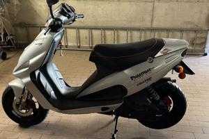 Phantom Malaguti F12