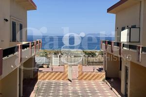 Casa Indipendente Milazzo [CI014VRG]