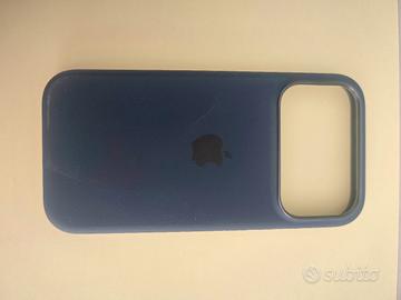 Cover Apple iPhone 17 Pro Magsafe