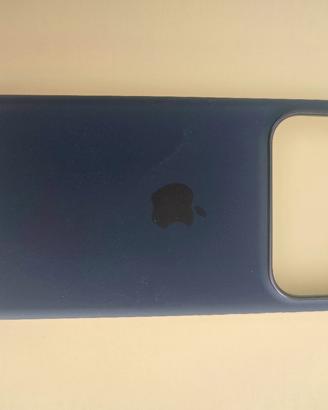 Cover Apple iPhone 17 Pro Magsafe