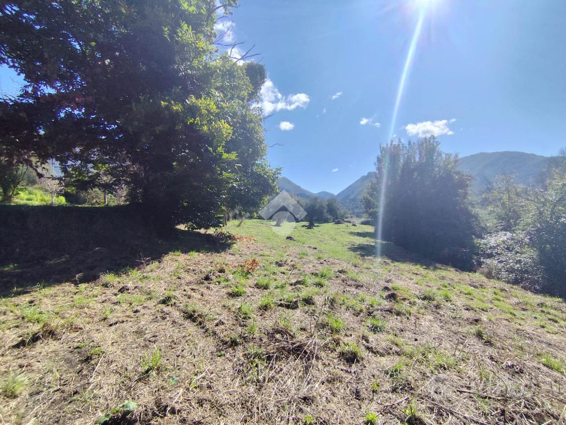 RUSTICO A SUBIACO - Vista 5