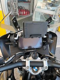Bmw r1250 gs