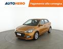 hyundai-i20-kw66292
