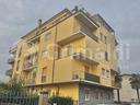 appartamento-abbiategrasso-cod-rif-3288233vrg-