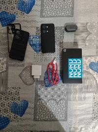OnePlus Nord 3 5G