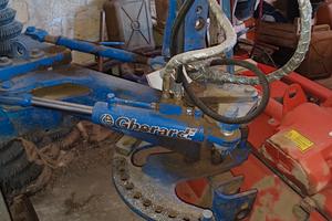 trattore new holland 75 fa più attrezzi 