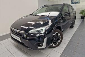 Subaru XV 2.0i e-Boxer MHEV Lineartronic Styl...