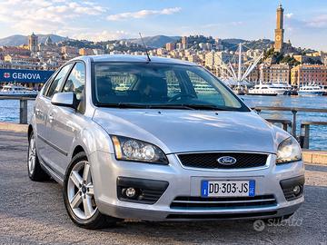 Ford  Focus ✅ Perfette  Condizioni✅