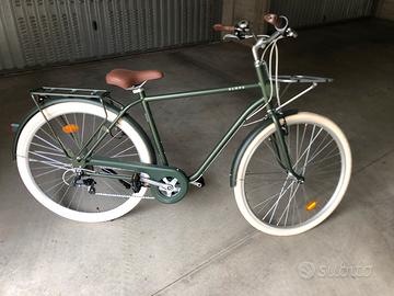 Bicicletta adulto