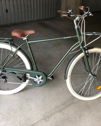 Bicicletta adulto