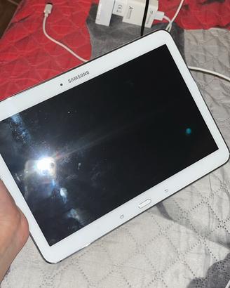 tablet samsung