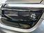 Immagine 22