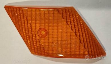 Gemma Sinistra Freccia Vespa 50 / 125 Primavera