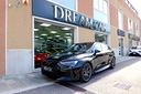 audi-rs3-spb-quattro-pack-rs-carbo-gusci-carboni