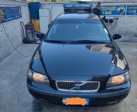 Volvo v70/xc70 - 2004