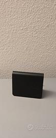 Porta smartphone