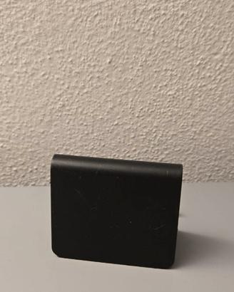 Porta smartphone
